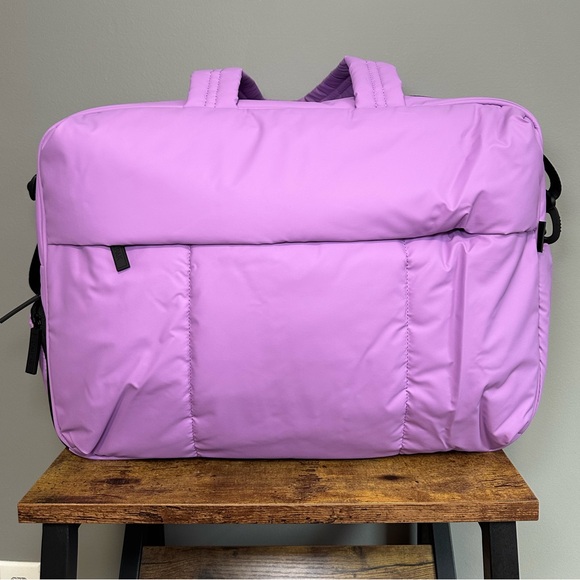 Large CALPAK Luka Duffle - Picture 1 of 16